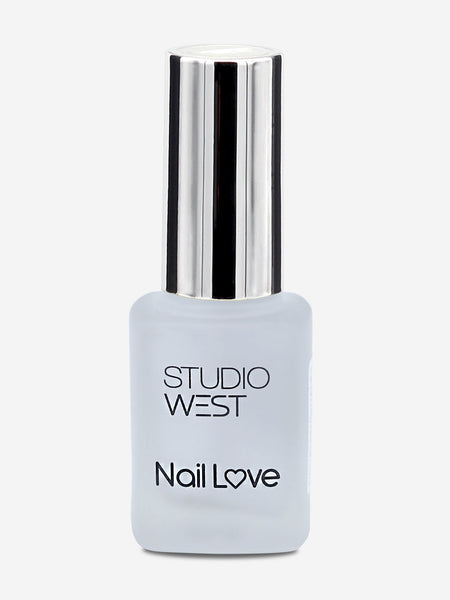 Buy Studiowest Vivid Creme Nail Colour, AWBE-05, 9ml from Westside